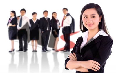 77 NGÀNH NGHỀ XKLĐ NHẬT BẢN DÀNH CHO NAM VÀ NỮ