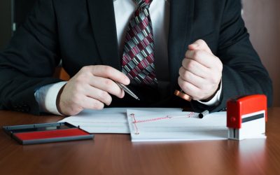 CHI PHÍ XUẤT KHẨU LAO ĐỘNG NHẬT BẢN NĂM 2019