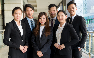 VISA KỸ NĂNG ĐẶC ĐỊNH VÀ NHỮNG ĐIỀU CÓ THỂ BẠN CHƯA BIẾT