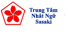 Trung tâm Nhật Ngữ Sasaki