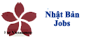 Nhật Bản Jobs