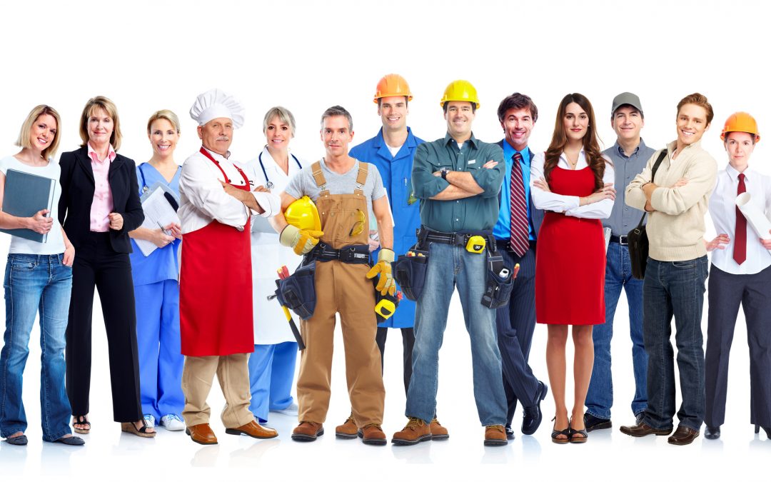 THỜI GIAN HỌC ĐỂ ĐI XUẤT KHẨU LAO ĐỘNG NHẬT BẢN