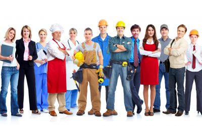 THỜI GIAN HỌC ĐỂ ĐI XUẤT KHẨU LAO ĐỘNG NHẬT BẢN