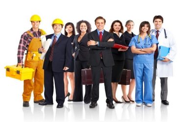 ĐIỀU KIỆN XKLĐ NHẬT BẢN