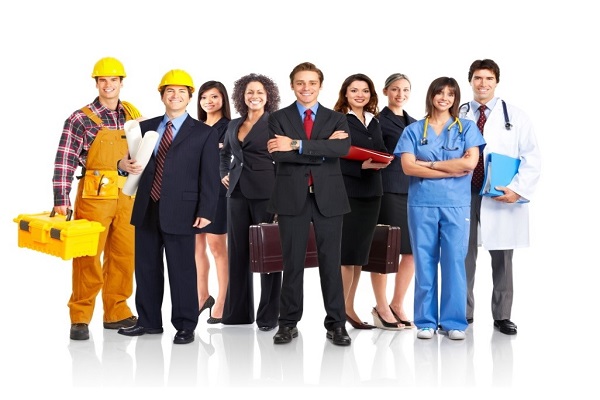 [VIỆC LÀM TẠI NHẬT BẢN] TUYỂN QUẢN LÍ TU NGHIỆP SINH