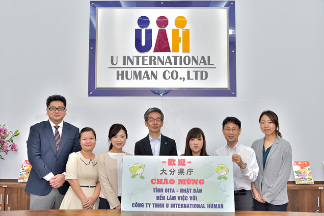 THỰC TRẠNG, THÁCH THỨC VÀ CƠ HỘI MỚI CHO NGƯỜI LAO ĐỘNG VIỆT NAM TẠI NHẬT BẢN