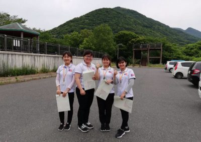 viber_image_2019-08-17_13-05-51