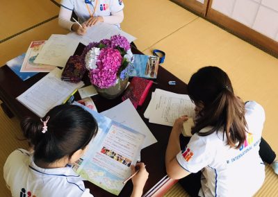 viber_image_2019-08-17_13-05-59