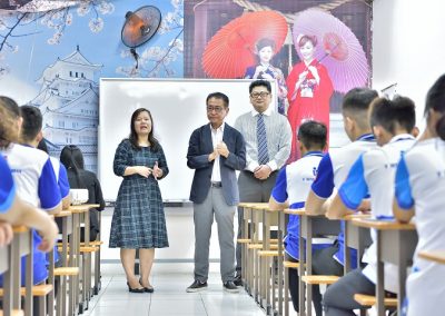 viber_image_2019-08-21_16-28-34