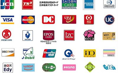 HƯỚNG DẪN MỞ TÀI KHOẢN NGÂN HÀNG Ở NHẬT