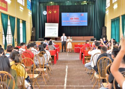 CHƯƠNG TRÌNH HỘI THẢO RỘNG MỞ CƠ HỘI NGHỀ NGHIỆP TẠI NHẬT BẢN_7