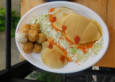 ngoaikhoa3_13