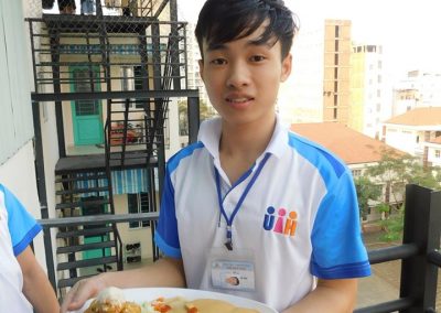 ngoaikhoa3_19