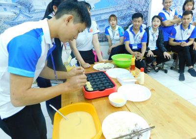 buoingoaikhoa0220_12