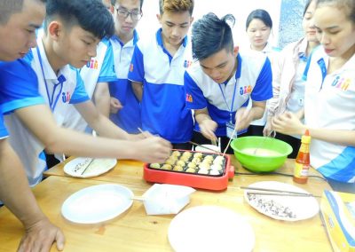 buoingoaikhoa0220_13