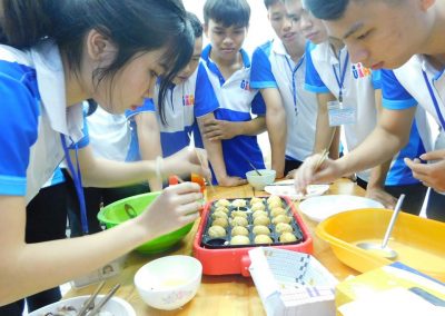 buoingoaikhoa0220_15