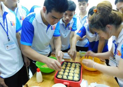 buoingoaikhoa0220_16