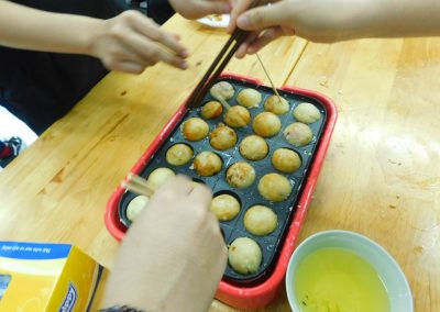 buoingoaikhoa0220_20