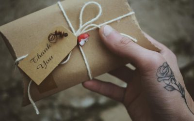 ありがとう VÀ CÁCH TRẢ LỜI TRONG VĂN HÓA GIAO TIẾP CỦA NGƯỜI NHẬT