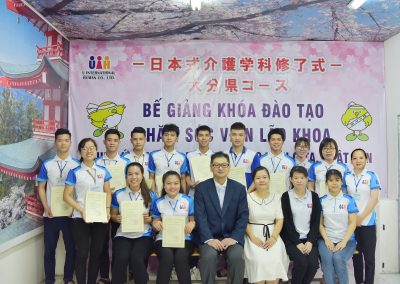 edit-huong-02-04-2021(2)