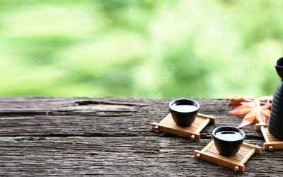 NÉT THÚ VỊ TRONG VĂN HÓA NHẬT BẢN