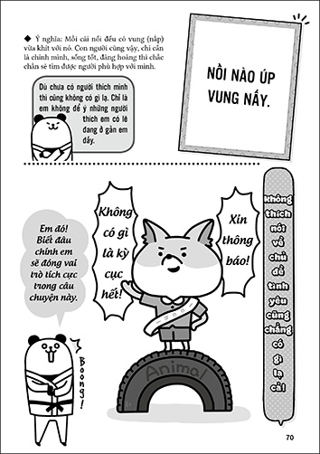 Kỹ năng sống mỗi ngày tập 2