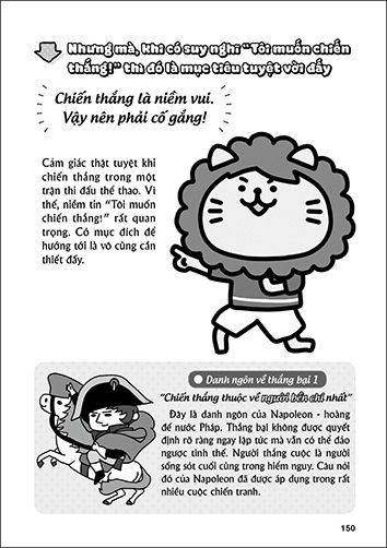 Kỹ năng sống mỗi ngày tập 3