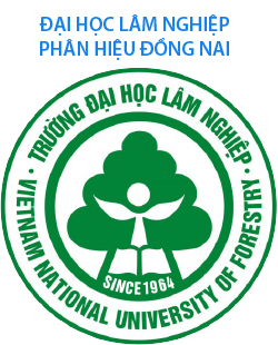 Đại học Lâm Nghiệp phân hiệu Đồng Nai