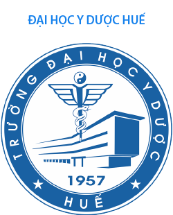 Đại học Y dược Huế