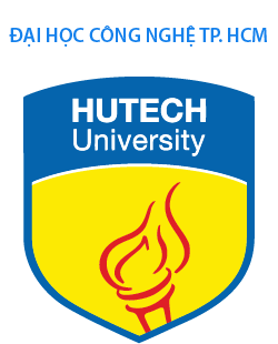 Đại học Công nghệ Thành phố Hồ Chí Minh