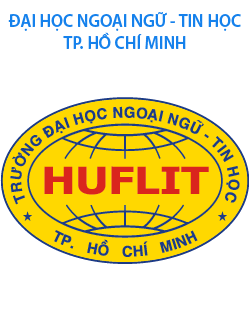 Đại học Ngoại ngữ – Tin học Thành phố Hồ Chí Minh