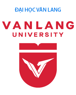 Đại học Văn Lang