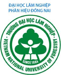 Đại học Lâm Nghiệp phân hiệu Đồng Nai